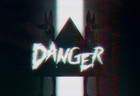 Picture for song '*NEW* When Danger Lurks' by artist 'HipHopHeadBeats'