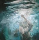 Picture for song 'Light touch-!!!RnB' by artist 'Chaotic Melody'