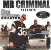 Picture for song 'G's And Ridaz' by artist 'Hi Power Music'