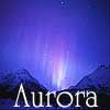 Picture for song 'Aurora --String Ensemble version--' by artist 'Hiroshi Takatani'