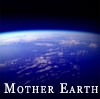Picture for song 'Mother Earth -Instrumental Version-' by artist 'Hiroshi Takatani'