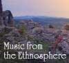 Picture for song 'Music from the Ethnosphere' by artist 'Hiroshi Takatani'