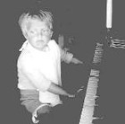 Picture for song 'Vera (instr.)' by artist 'His Masters Choice (Sweden)'