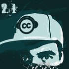 Picture for song 'Lady Fingers (ft. GWills, FrankCarterIII, Mskidd)' by artist 'Hi Stakes'