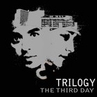 Picture for song 'Punch Out' by artist 'Hi Stakes'