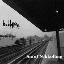 Picture for song 'St. Nikkelbag' by artist 'Hi Stakes'