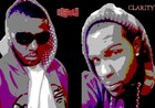 cover pic