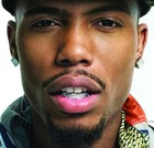 Picture for song 'AFTER HOURS (B.O.B SMASH)' by artist 'HIT BEAT STORE'