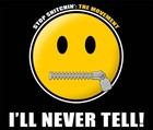 Picture for song 'You Can Never Tell' by artist 'Hit Heavy Beats'