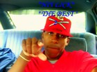 Picture for song 'POLO MY LOGO' by artist 'Hit lick'