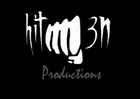 Picture for song 'HiTM3NminiMovie' by artist 'HITM3N Productions'