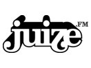 Picture for song 'Juize.Fm Scorpio Promo' by artist 'HITM3N Productions'
