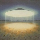 Picture for song 'E.T. SMS HOME -_-' by artist 'HitMakers Blvd.'