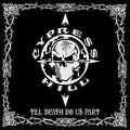 Picture for song 'Gangsta Anthem(FREE BEAT)' by artist 'Hitman Productionz 2007'