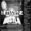 Picture for song '5. FLA' by artist 'Hitmayne - Self Made Hustla 2007'