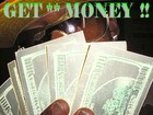 Picture for song 'CAN'T HANDLE ( MY LIFESTYLE )' by artist 'HITTMAN (BHP)'