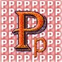 Picture for song 'Poppin P's' by artist 'HITTZZ'