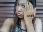 Picture for song 'hot crazy ft PB' by artist 'hkavril'