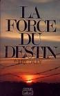 Picture for song 'Audet&MDI - Destiny' by artist 'HMproduction'