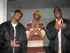 Picture for song 'crank that scorpion(New Dance!!!)' by artist 'HOB(atl)'