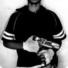 Picture for song '*NEW* GUN IN HAND (FREE DL)' by artist 'Hollabeatz production'