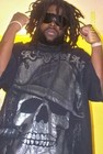 Picture for song 'Grade A Chick ft Kurius Boy' by artist 'Holladay'