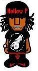 Picture for song 'DUVALCOUNTYLUV.COM BEAT BATTLE '07' by artist 'Hollow P'