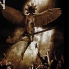 Picture for song 'DOGMA' by artist 'HOLLYWOOD LEGEND PRODUCTIONS'