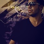 Picture for song 'I HATE LOVE' by artist 'HOLLYWOOD LEGEND PRODUCTIONS'
