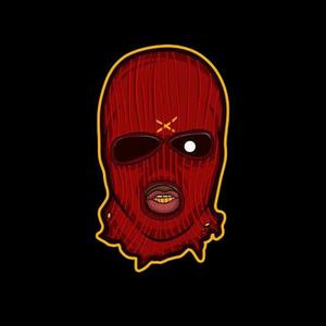 Picture for song '*SOLD* BACK IN BLOOD' by artist 'HOLLYWOOD LEGEND PRODUCTIONS'