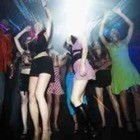 Picture for song '*SOLD* LET'S PLAY' by artist 'HOLLYWOOD LEGEND PRODUCTIONS'