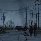 Picture for song '*SOLD* THE ROAD' by artist 'HOLLYWOOD LEGEND PRODUCTIONS'