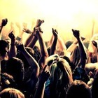 Picture for song '*SOLD* THIS NIGHT' by artist 'HOLLYWOOD LEGEND PRODUCTIONS'