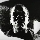 Picture for song '*SOLD*UNJUSTIFIED CRUELTY' by artist 'HOLLYWOOD LEGEND PRODUCTIONS'