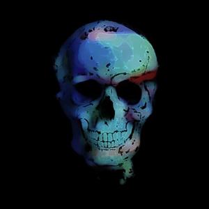 Picture for song 'THE BOYS' by artist 'HOLLYWOOD LEGEND PRODUCTIONS'