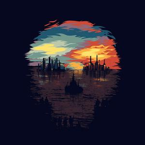 Picture for song 'WHY' by artist 'HOLLYWOOD LEGEND PRODUCTIONS'