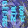 Picture for song 'Warum einfach, wenn's auch kompliziert geht' by artist 'Holy'