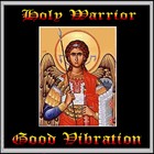 Picture for song '2 sons of oils' by artist 'Holy Warrior'
