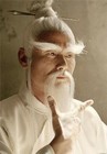Picture for song 'Manifesto' by artist 'Homaje The Cunnecta'
