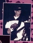 Picture for song ''De Tois'' by artist 'HOMEBASS 2008'