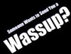 Picture for song 'BUSS A MOVE!!! n*** WASSUP!!!!! FINISHED' by artist 'HOMICIDE BOYZ'