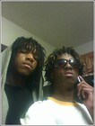 Picture for song 'IM DA SHID' by artist 'HOMICIDE BOYZ'
