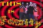 Picture for song 'Gone Insane' by artist 'Homicide Projekt Mixtape'