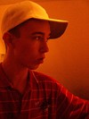 Picture for song 'Psycho INSTRUMENTAL' by artist 'Homie89'