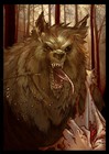 Picture for song 'Unleash Da Beast' by artist 'Homi Productions'