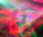Picture for song 'Let the Wind dubcalpha dub remix' by artist 'Honky Dub Inc'
