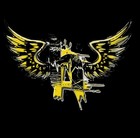 Picture for song 'Shawty got me remix feat. solostar' by artist 'Hood Angelz'