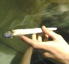 Picture for song '7aSHaSHiN' by artist 'HooD BoOYZz'