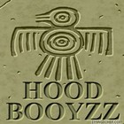 Picture for song 'KaLaM FeL 7aDaRa - Wild Mc's Feat Blaze & RooNeY' by artist 'HooD BoOYZz'