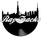Picture for song 'Hood Rich produced by Raytracks' by artist 'HOOD CELEBS'